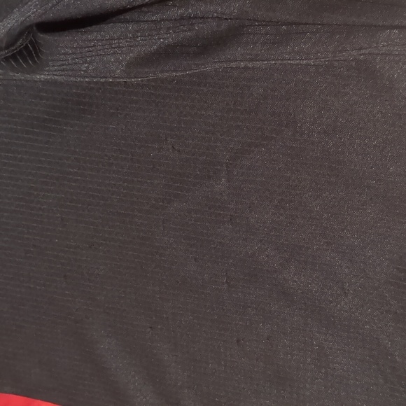 Youth Nike shorts XL - Picture 6 of 6